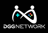 DGG Network