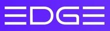 EDGE