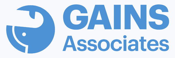 GAINS Associates