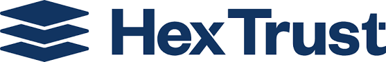 Hex Trust