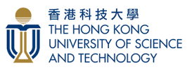 香港科技大学 HKUST