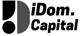 iDom Capital