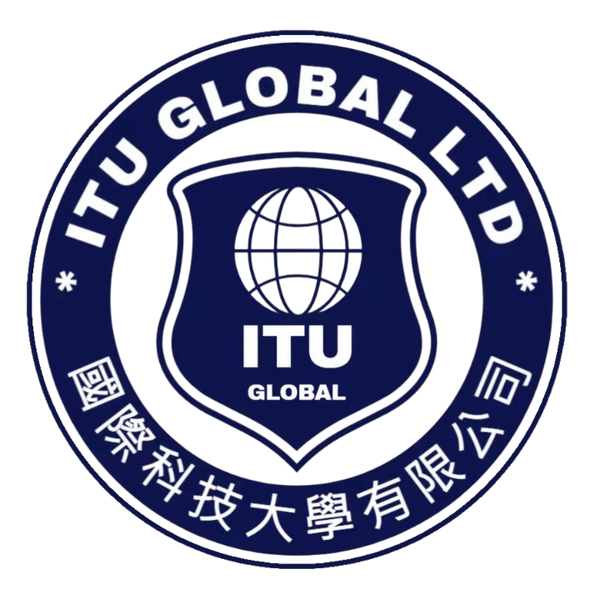 ITU Global Ltd