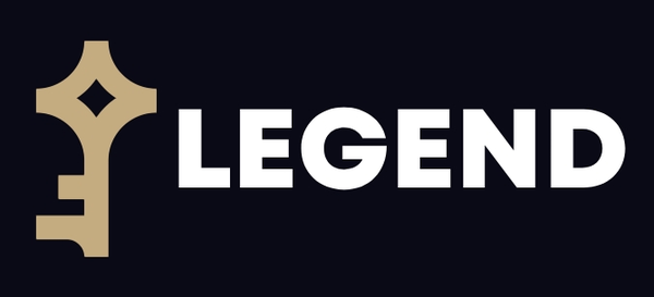 Legend