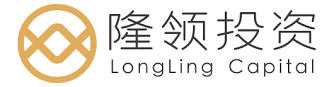 LongLing Capital 隆领投资