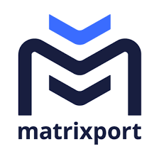 Matrixport