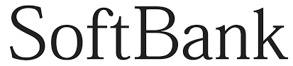 SoftBank