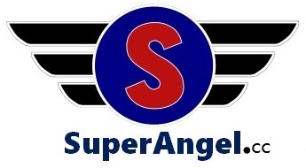 SuperAngel.cc