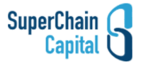 SuperChain Capital