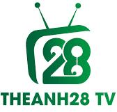 TheAnh28 TV