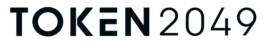 TOKEN2049
