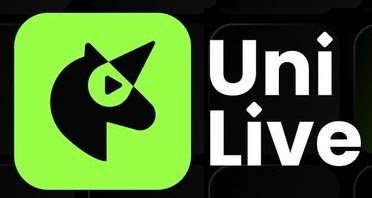 UniLive