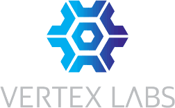 Vertex Labs