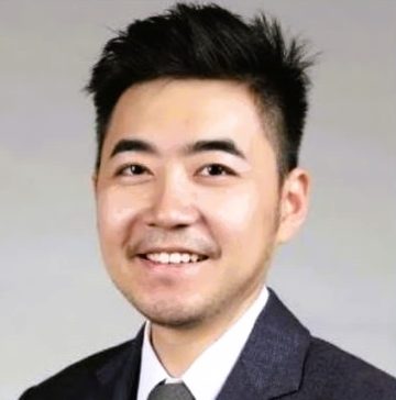 HongYu Zhang