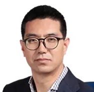 Ander Tsui