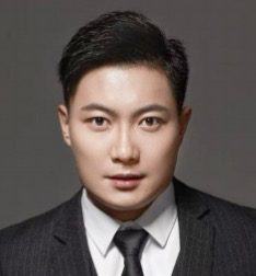 Chris Lee