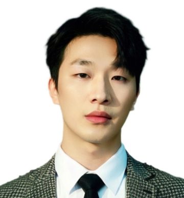 Jimmy Zhang