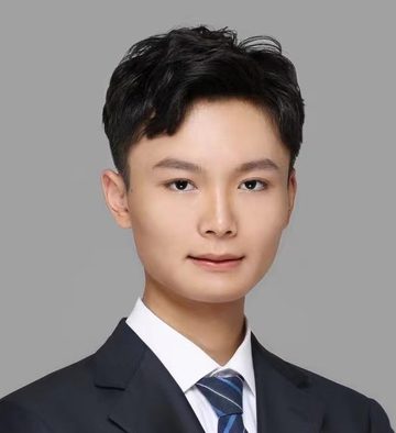 Xu Bin